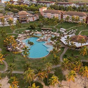 Sauípe Premium Brisa – All Inclusive