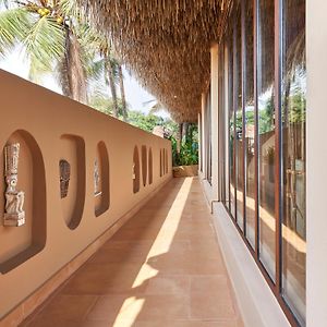 Larios Beach Holidays